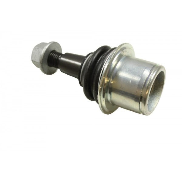 Front Upper Ball Joint