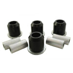 RBX500301P - Polyurathane Front Upper Suspension Arm Bush Kit suitable for Discovery 3 & Discovery 4 vehicles