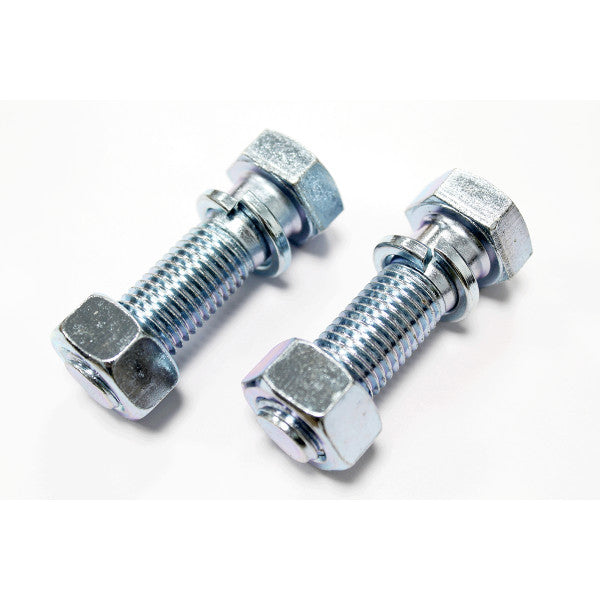 Tow Ball Mounting Bolt