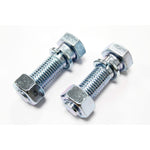 Tow Ball Mounting Bolt