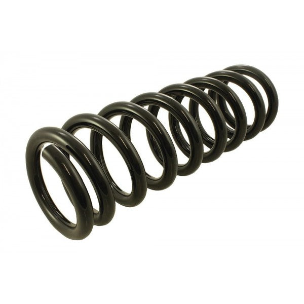 Front Coil Spring suitabel for Discovery 3 & Discovery 4 vehicles