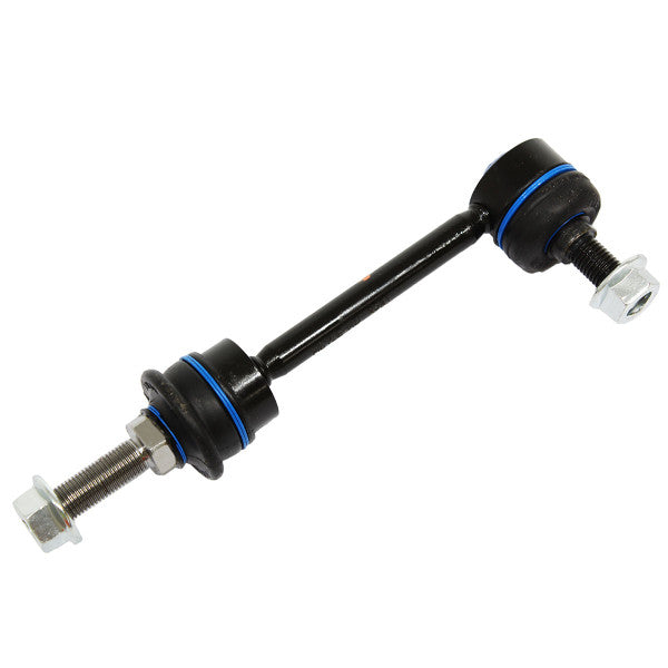 Link Assy Anti Roll Rear