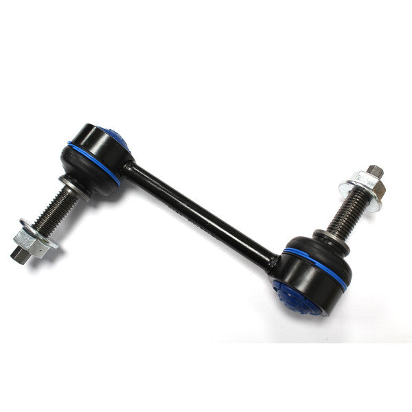 Link - Stabilizer Bar