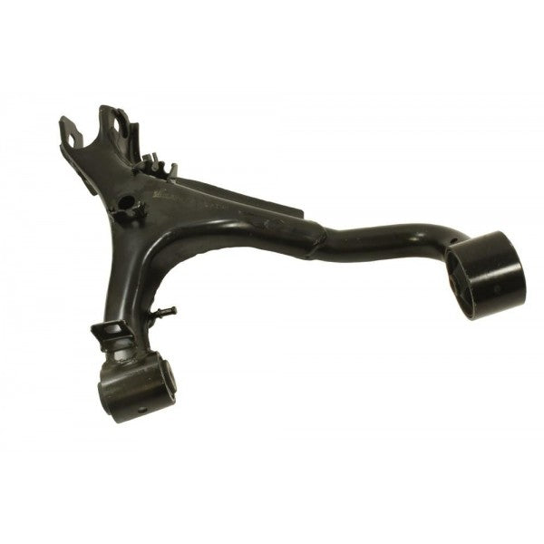 RGG500052 - Rear Left Suspension Arm