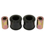 RGX100970PY - Discovery 2 Polyurethane Rear Transverse Link Bush Set Black