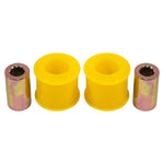 RGX100970YELLOW - Discovery 2 Polyurethane Rear Transverse Link Bush Set