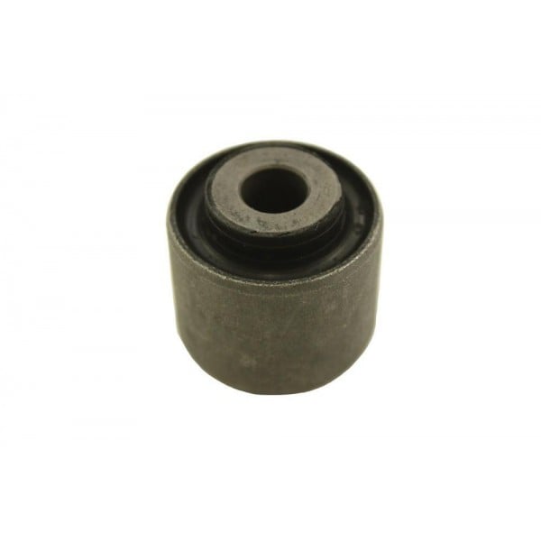 RGX10101 - Hub Carrier Bush