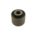RGX10101 - Hub Carrier Bush