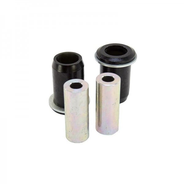 RGX500111P - Polyurathane Rear Lower Suspension Arm Bush Kit suitable for Discovery 3 & Discovery 4 vehicles