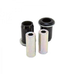 RGX500111P - Polyurathane Rear Lower Suspension Arm Bush Kit suitable for Discovery 3 & Discovery 4 vehicles