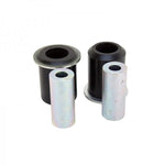 RGX500121P - Polyurathane Rear Upper Suspension Arm Bush Kit suitable for Discovery 3 & Discovery 4 vehicles