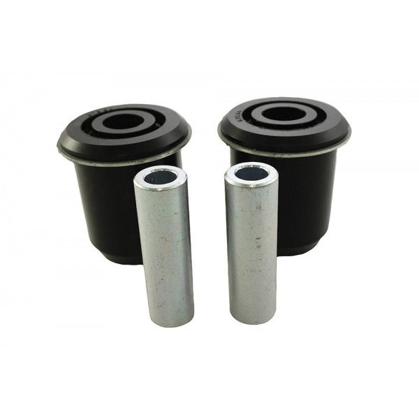 RGX500290P - Polyurathane Front Lower Suspension Arm Bush Kit suitable for Discovery 3 & Discovery 4 vehicles