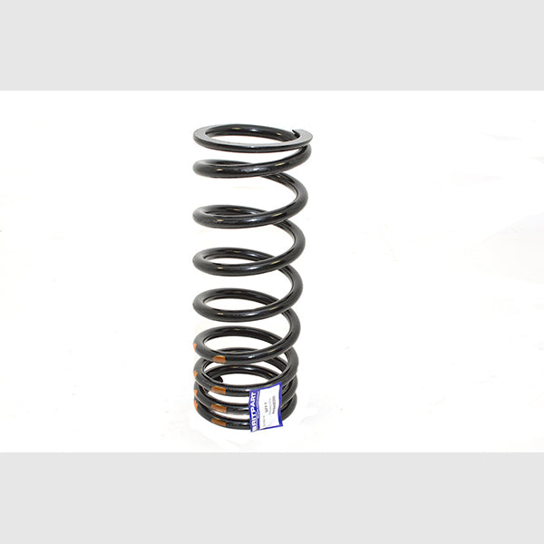 Rear Left Hand Side Brown and Orange Spring for Discovery 2 - RKB000300
