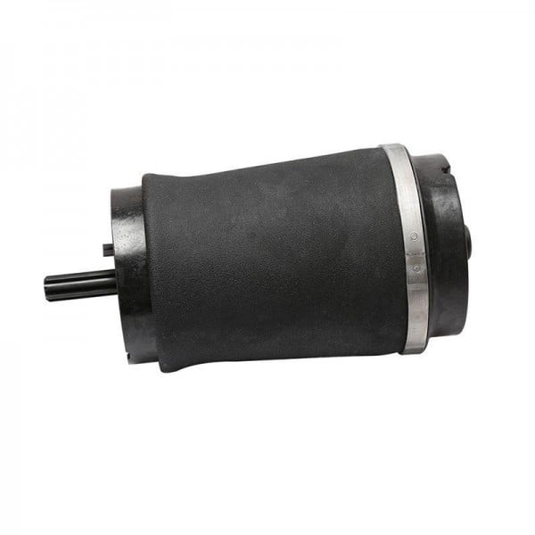 Air Suspension Spring