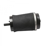 Air Suspension Spring