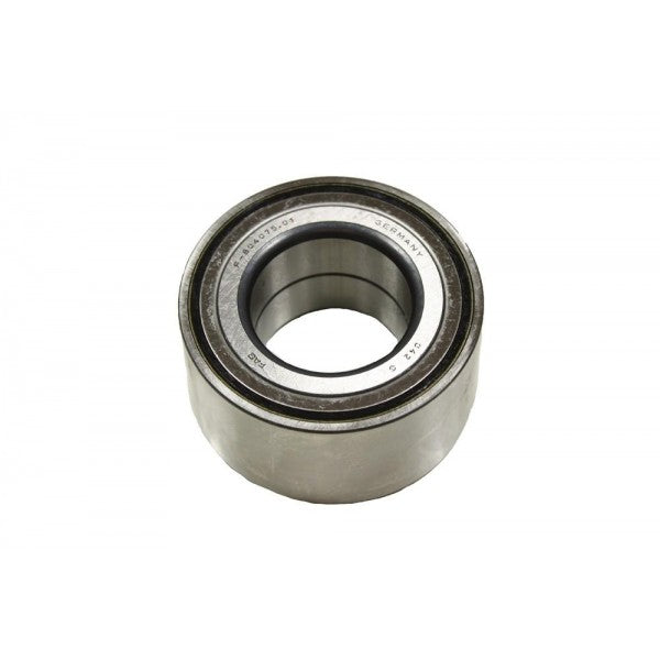 Front/Rear Wheel Bearing