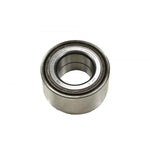 Front/Rear Wheel Bearing