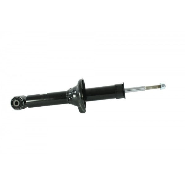 Front Shock Absorber Assembly Suitable for Disco 3 and 4 Vehicles