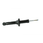 Front Shock Absorber Assembly Suitable for Disco 3 and 4 Vehicles