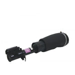 Front Left Shock Absorber Air Spring suitable for Range Rover L322 vehicles