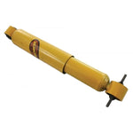 No ACE Front Gas Shock Absorber Standard