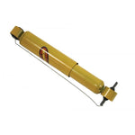 With ACE Front Gas Shock Absorber Standard