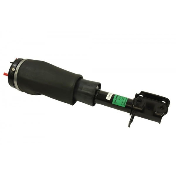 Front Right Shock Absorber