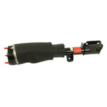 Front Left Shock Absorber