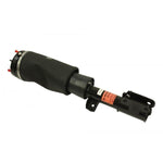 Front Left Shock Absorber