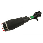 Front Right Shock Absorber
