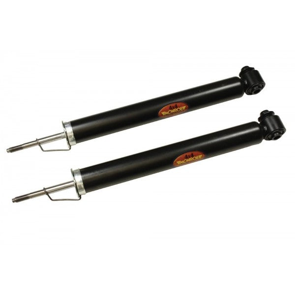 Rear Strut Insert suitable for L322 vehicles