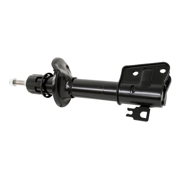 RPM000030B - Damper Assy Rear-Gas