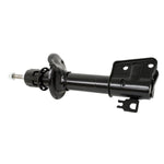 RPM000030B - Damper Assy Rear-Gas