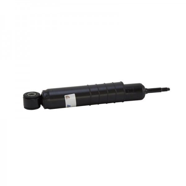 Rear Oil Shock Absorber Standard