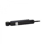 Rear Oil Shock Absorber Standard