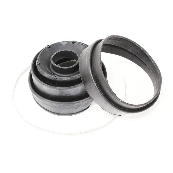 Boot - Kit - Rear Suspension