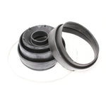 Boot - Kit - Rear Suspension