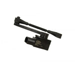 Height Sensor
