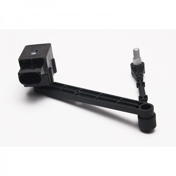 Rear Right Height Sensor