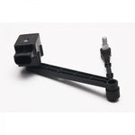 Rear Right Height Sensor