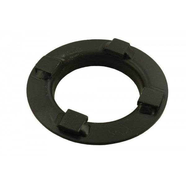 Rear Helper Retainer for Defender 110/130 - RRC3352