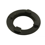 Rear Helper Retainer for Defender 110/130 - RRC3352