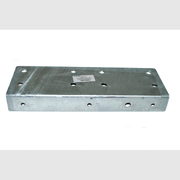 RRC3801 - BRACKET - SUPPORT
