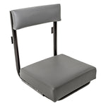 RRC5513LOY - Radio Operators Seat Assembly