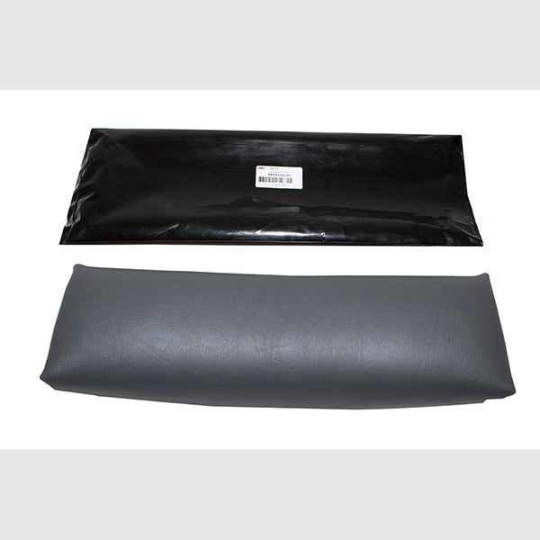 RRC5514LOY - COVER AND PAD - REAR