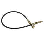 RRC5539 - Tailgate Retention Cable
