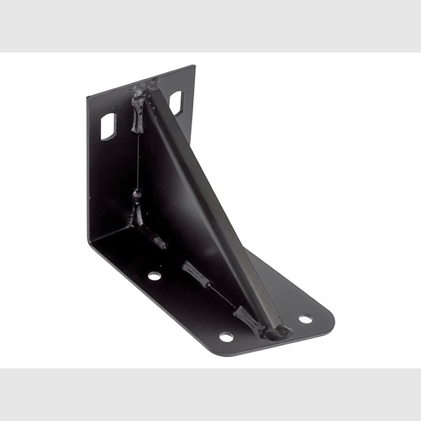 Right Hand Mounting Angle - RRC6154