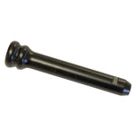 RRC6681 - Defender Bumper Towing Pin
