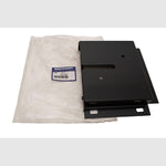 RRC8359 - BRACKET - SUPPORT