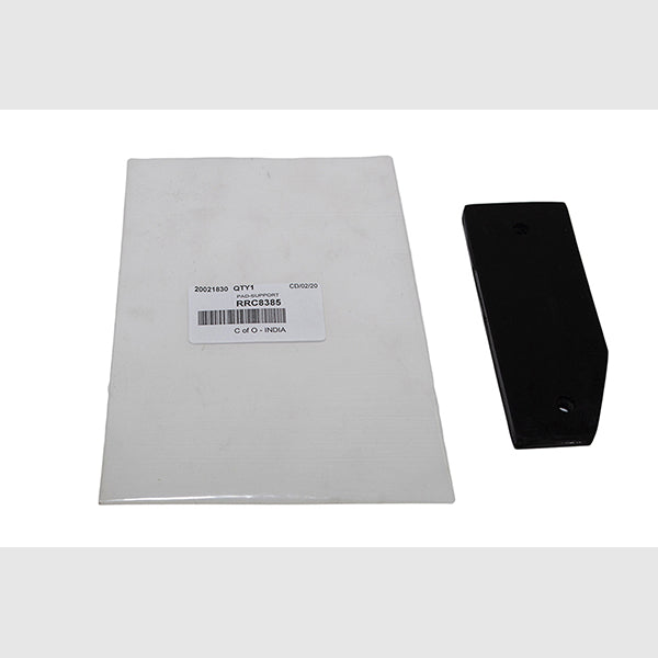 Support Pad - RRC8385